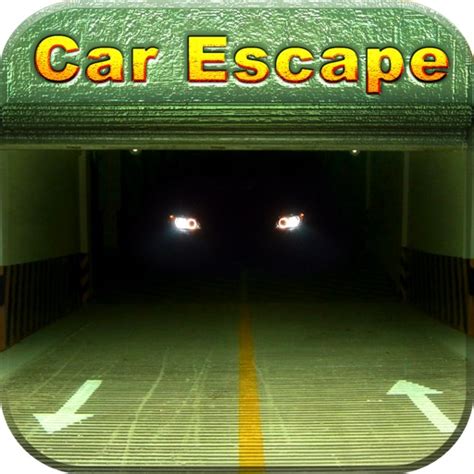 Car escape. Things To Know About Car escape. 