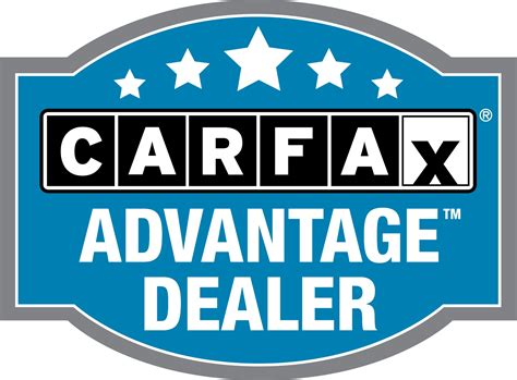 Car fax dealer. Things To Know About Car fax dealer. 