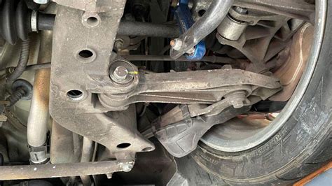 Car feels wobbly over bumps.  I&rsquo;m feeling sketchy to get used car off Facebook, thinki...