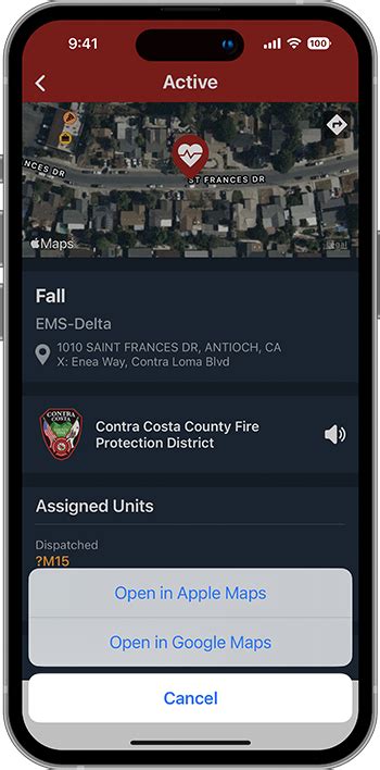 Car fire orem.  Respond for Web offers a customizable, browser-based view of PulsePoint inc...