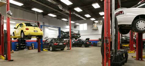 Car fixing places near me. Things To Know About Car fixing places near me. 