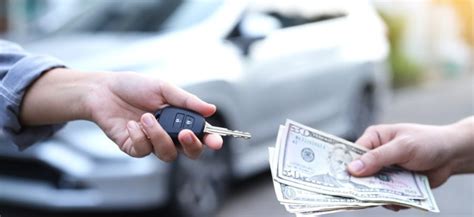 Car flipping scam growing in Denver