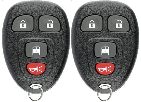 Car fob replacement. Things To Know About Car fob replacement. 