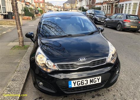 Car for sale cheap near me. Feb 07, 2024. Thinking of buying a car? At CarDekho.com, buy new and used cars, search by filter and preferences, compare cars, read latest news and … 