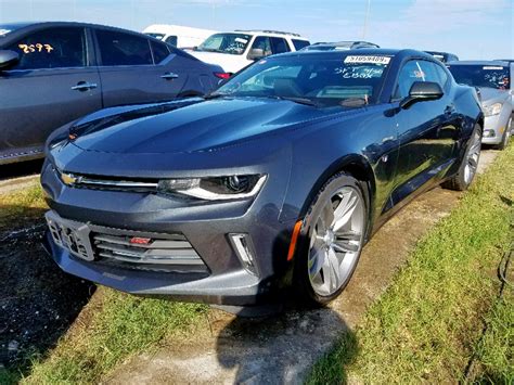 Car for sale houston. Used Cars for Sale Houston, TX Truck. Used Trucks for Sale in Houston, TX. 77019. Under 100,000 miles (5,261) Manual (54) Automatic (6,713) Front Wheel Drive (38) ... Find Used Trucks Cars for Sale by City in TX. Used Cars For Sale in Dallas. 9277 for sale. Used Cars For Sale in Plano. 9199 for sale. Used Cars For Sale in Frisco. 