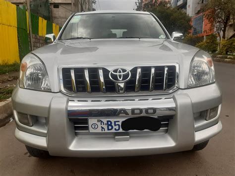 Car for sale in ethiopia. Buy Nissan Cars for Sale from owners, dealers and brokers in Ethiopia: Prices for February 2024 የሚሸጡ መኪኖች ዋጋ እንጎቻ - Nissan Cars for Sale & price in Ethiopia | Engocha.com. Toggle navigation. Home; Classifieds; ... 52 results found for Cars for Sale in Ethiopia. Post date: Last 6 months. Last 24 hours; Last 3 days; Last 7 days; Last 15 … 
