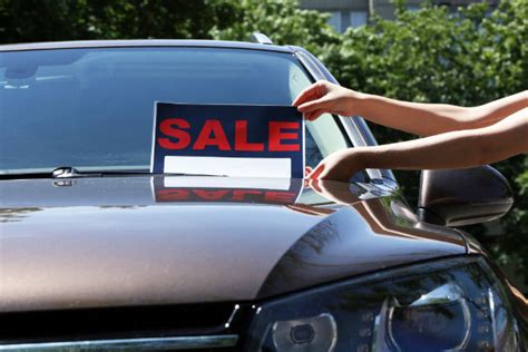 Car for sale private owner. By Russ Heaps 06/07/2023 4:27pm. Quick Facts about Buying a Car from a Private Seller. Usually, buying from a private seller means the purchaser will pay less for the vehicle. … 