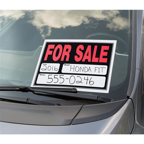 Car for trade. As you are the seller, you have more room to negotiate the final amount. Keep in mind, you may see an overlap in payments if you have yet to pay off your ... 