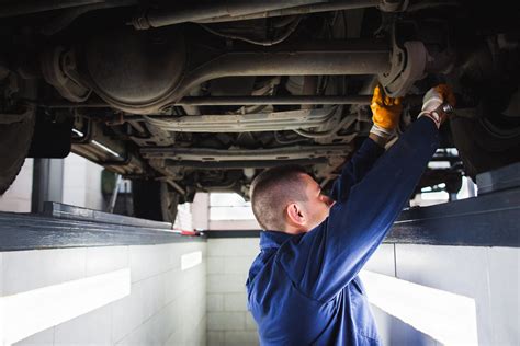 Car frame repair. Financing an older used car usually requires a down-payment or trade-in. Expect higher interest rates than you would with a new car. Buying a used car can be a smart financial move... 