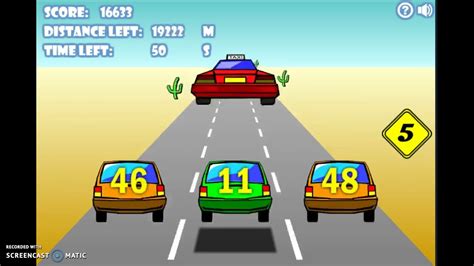 Car games on cool math. Things To Know About Car games on cool math. 