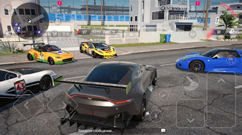 Car games online.  Free online games for PC, mobile and tablet.  Start...