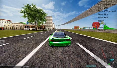 Madalin Stunt Cars is an entertaining driving game developed by Madalin Games. Experience a super realistic driving simulation on our freedom playing field. Let's start Madalin Stunt Cars to enjoy entertainment and joy. This game is designed to create a freedom car driving field for all people. All ages can play this game to release stress or .... 
