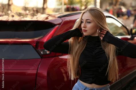 Car girl model nude asian.  purchase link: https://www.  We would like to show yo...