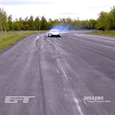 Car going fast gif. Download Man Driving Fast Car In Slow Motion GIF for free. 10000+ high-quality GIFs and other animated GIFs for Free on GifDB. 