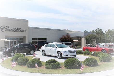 Car guru fayetteville nc. 2010 Skibo Rd. Fayetteville, NC 28314 Map & directions. https://www.fayettevilleautomall.com. Sales: (910) 427-5953 Service: (844) 331-0448. Today 9:00 AM - 8:00 PM (Open now) Show business hours. Hide business hours. Inventory. Sales Reviews (64) 