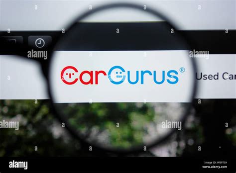 Car guru stock. Things To Know About Car guru stock. 