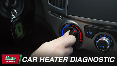Car heater quit working. The heater not working in some cases may be related to the overheating problem you are also having. This may be due to a faulty heater blower motor or potentially a bad heater core.As you may know, the heater core is a small radiator like unit that circulates the hot coolant from the engine through the heater core which then uses this warm coolant to heat the inside … 