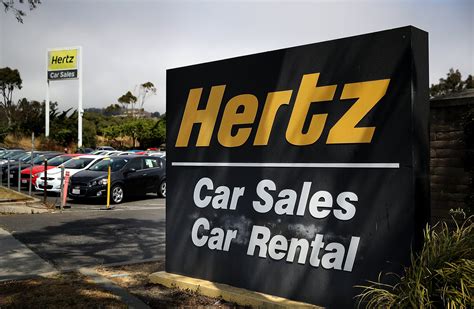 Car hertz rental. Prepaid rental reservations booked directly through Hertz.com may be extended at View/Modify/Cancel. For all other prepaid rental extensions, please contact Customer Care at 800-654-3131. 7. Approximate rental charges are based on available information at the time of reservation for renters age 25 and older. 