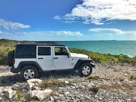 Car hire turks and caicos. Wednesday 8:00 AM - 6:00 PM. Thursday 8:00 AM - 5:00 PM. Friday 8:00 AM - 5:00 PM. Saturday 8:00 AM - 5:00 PM. Sunday Closed. Rental Policy. Welcome to NextCar of Turks and Caicos! We are here to serve you with great vehicles and friendly service on the beautiful island of Turks and Caicos! Reviewed by 20 … 