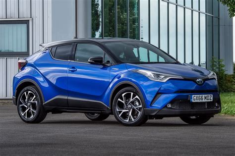 Car hybrid. Jan 26, 2024 ... The best cheapest hybrid cars at a glance: · Best at the lowest price: Toyota Yaris – find out more · Best cheap hybrid for maximum space: Dacia ... 