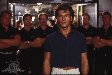 Car in road house. Dec 4, 2015 · Road House movie clips: http://j.mp/111Lau8BUY THE MOVIE: http://j.mp/111L8T7Don't miss the HOTTEST NEW TRAILERS: http://bit.ly/1u2y6prCLIP DESCRIPTION:Brad ... 