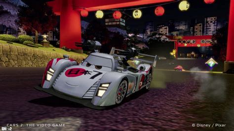 Car games are some of the most popular games on cargames.com. These games offer players the chance to race, drive, and customize cars in a virtual world. Some of the popular car games on cargames.com include 'Grand Prix Hero', 'Drift Hunters' and 'Madalin Stunt Cars 2'. Racing games on the site include 'Formula Racer', 'Superbike Racer', and .... 