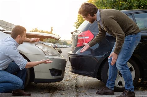 Car injury attorneys. car accident. $7,100,000. Recovery for an Ohio woman who was rear-ended by an SUV at a high rate of speed on an Indiana highway. She suffered traumatic injuries that prevented her from continuing her career. ... Our personal injury attorneys can fight aggressively to secure a fair and full compensation award for you and your … 