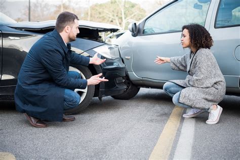 Car injury lawyer. Things To Know About Car injury lawyer. 