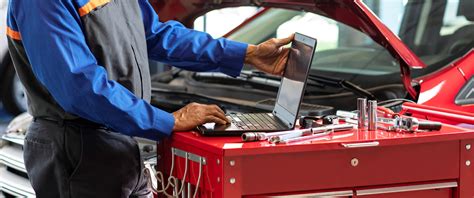 Are you looking for a reliable and affordable auto service in Cherry Hill? Check out Midas on Route 70, where you can find 4.5-star reviews from satisfied customers. Whether you need a brake repair, a tire rotation, or a state inspection, Midas has you covered. Call or book online today and get $20 off your next service.. 