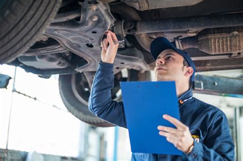 Car inspections in texas. Puspakom Miri is a well-known name in the automotive industry, especially in Malaysia. It plays a crucial role in ensuring the safety and roadworthiness of vehicles through its com... 
