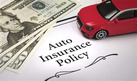 J.D. Power found that car insurance is on the rise in 2022 