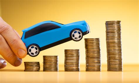 Car insurance inflation. Things To Know About Car insurance inflation. 