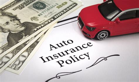 Car insurance keeps going up. Things To Know About Car insurance keeps going up. 