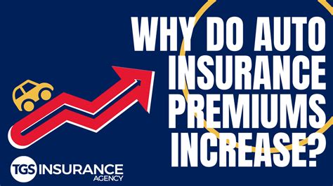 Car insurance premium increase. Things To Know About Car insurance premium increase. 