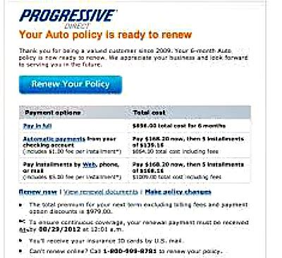 Car insurance progressive. Things To Know About Car insurance progressive. 