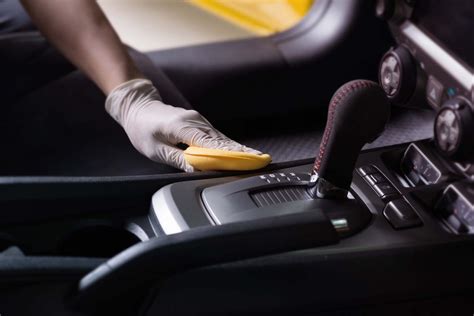 Car interior cleaning. SUVs, or sport utility vehicles, have become increasingly popular in recent years. With their spacious interiors, versatile capabilities, and stylish designs, it’s no wonder why th... 