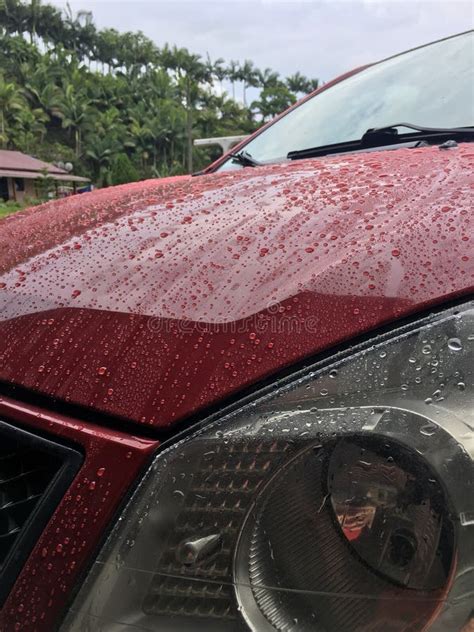 15 posts · Joined 2019. #1 · Sep 3, 2019. I have a 2018 LE AWD drive and I have notice a few times that water is leaking from under the car. The location of the leak is around the back of where the engine is, if it was a little further back it would be in the middle of the car. The fluid is clear and odorless so I'm assuming it's water.. 