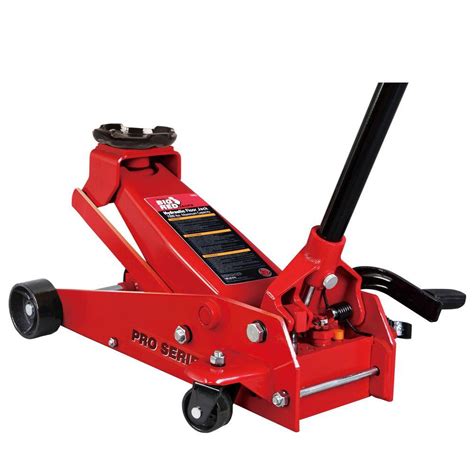 for pricing and availability. Find Floor jack jacks at Lowe's today. Shop jacks and a …