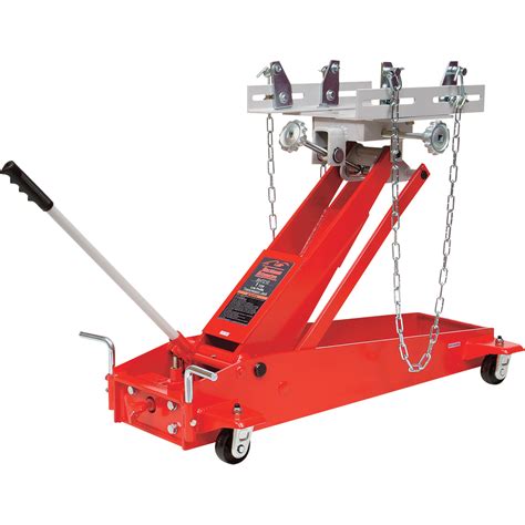Car jack rental. Jacks & Cylinders Hire | Speedy Hire. CHECKOUT NOW. Click & Collect from over 200 stores 4 hour delivery and collection promise Order from over 3500 product lines. 