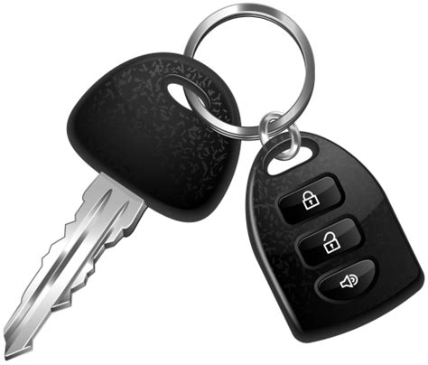 2. Laser Cut Car Key: ( Types of Car Keys ) Laser Cut Car Key. To lower the risk of auto theft, luxury car makers began using laser-cut keys in the 1990s. Car keys that have been laser-cut are typically thicker than conventional car key designs. A laser-cut vehicle key creates the same laser groove on both sides.. 