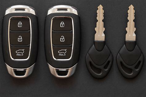 Car key duplicate. Welcome to Expert Key Solutions! We are a dedicated team of locksmiths striving to solve all of your lost key, security issue, and module replacement needs. Locally owned and operated, when you call to schedule service you're speaking with someone close to you, not some national call center. We Specialize in: 