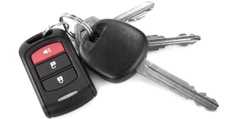 Car key duplication. services. key fob replacement. Save money, skip the dealership. Need another key fob or remote for your car? Stop in any time and we'll program a for for you, for up to 50% less* … 