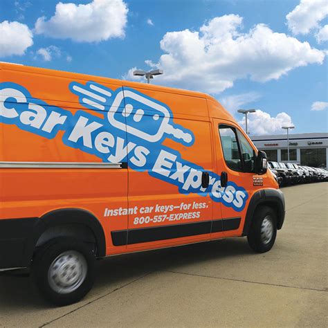 Car key express near me. Things To Know About Car key express near me. 