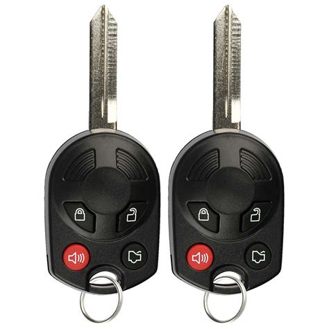 Car key fobs replacement. Aug 30, 2021 ... Replacement Key Fobs ... Ace Hardware, in my city. Now carries all brand auto key fobs. Including the smart car. They run from $24-$50. They will ... 