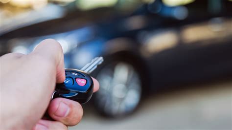 Car key programming. The Art of Programming Car Keys Automotive technologies have come a long way in the past 40 years, and the ignition system is one area where great changes have been … 