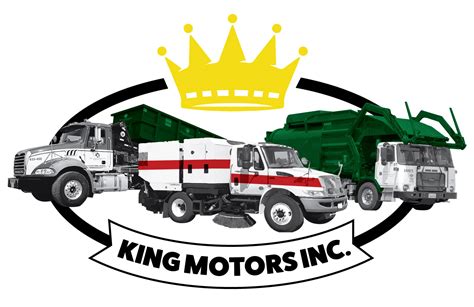 Car king motors. Specialties: King Motors is located in Gwynn Oak, MD and serves the surrounding areas: Woodlawn, Pikesville, Milford Mill, and the Baltimore Metropolitan are. We provide quality used vehicles at a great affordable price. Call us today! King Motors Service Center offers Repairs to all kinds of vehicles for all kinds of problems. Call 410.277.4545 to schedule … 