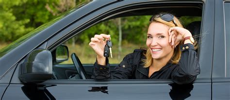 Car locksmith near me cheap. Determining where to have a duplicate car key made depends entirely on the type of key. Basic keys can be made at most locksmith shops or hardware stores, and require nothing more ... 