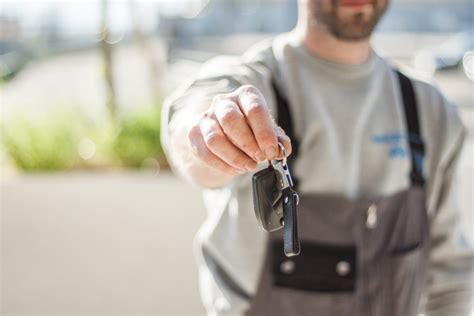 Car locksmith san antonio. Priest Lock and Key offers 24/7 mobile car key replacement for all makes and models of cars, trucks, and boats. They can copy and replace keys, fobs, and remotes from scratch … 