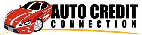 Car Connection Superstore: Used Car Dealer in New Castle, PA | CAR CONNECTON INC. 2757 W. State St. · New Castle, PA 16101 Sales 724-658-1212 Service 724-704-8420. 724.658.1212.. 