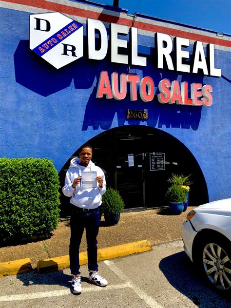 Mt. Moriah Auto Sales, Inc is a car dealer in Memphis, Tennessee with a wide variety of vehicles in inventory. We offer extended warranty coverage and competitive financing rates and our customer service is unmatched.. 